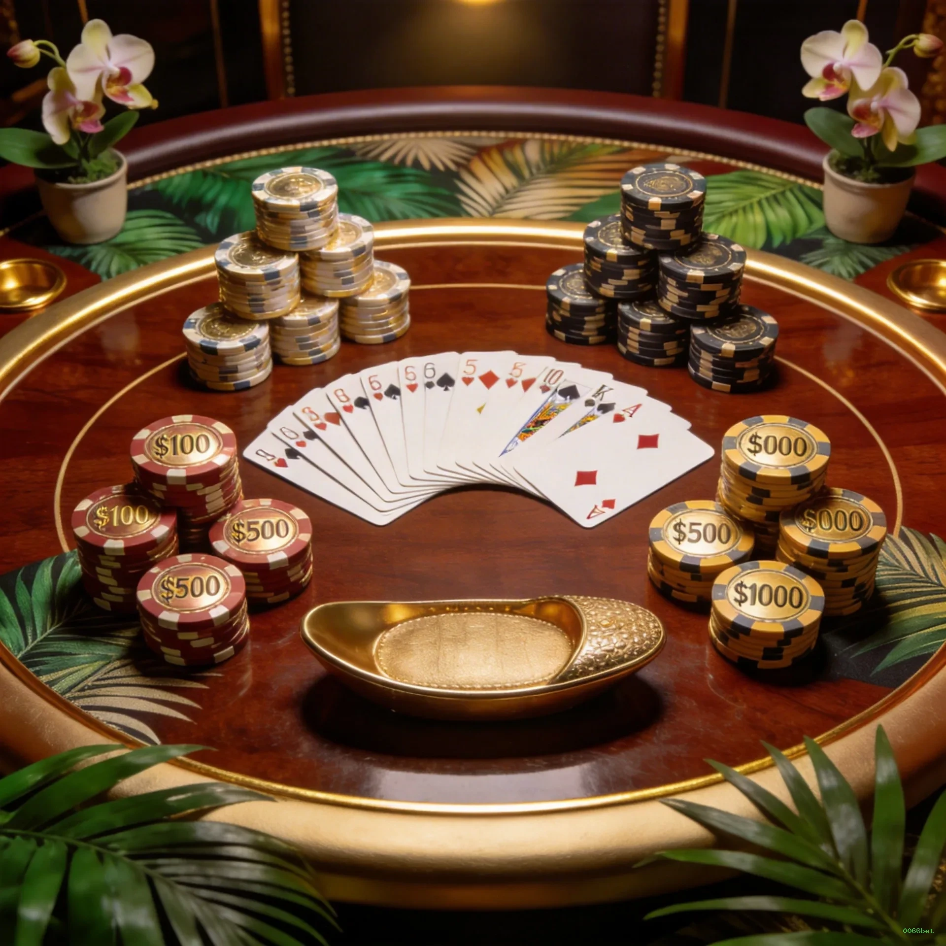 APK oficial da 0066bet para Android