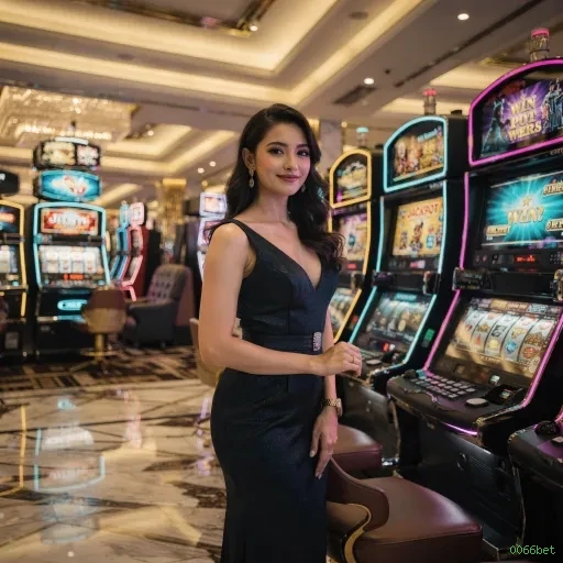 Jogos de fortune da 0066bet com prêmios incríveis