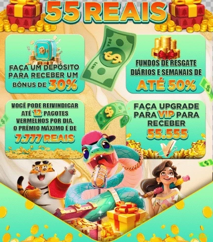 Como instalar o app da 0066bet