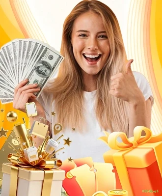 Canal oficial da 0066bet no Telegram