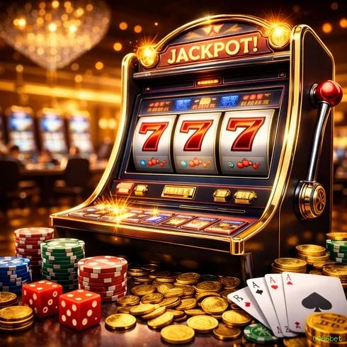 Ganhe prêmios incríveis na 0066bet